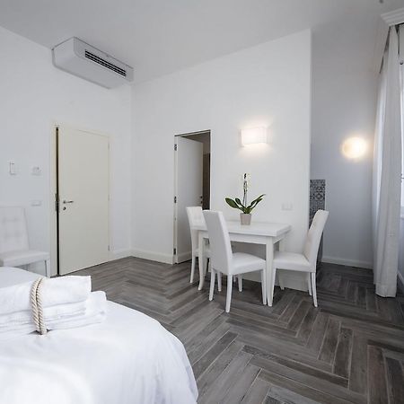 Antica Dimora Pellegrino Hotel Pistoia Kültér fotó