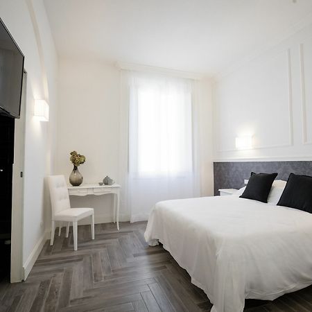Antica Dimora Pellegrino Hotel Pistoia Kültér fotó