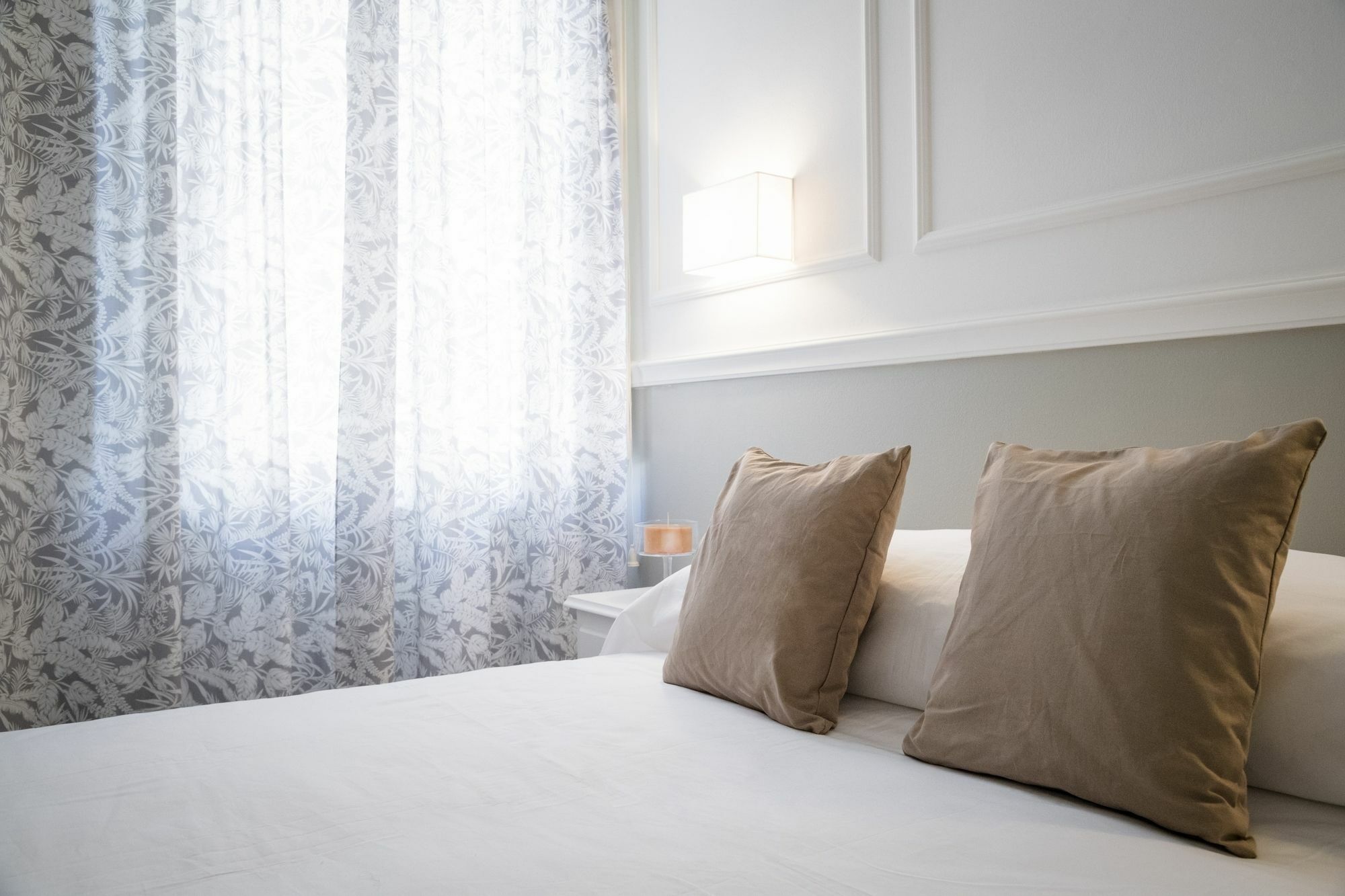 Antica Dimora Pellegrino Hotel Pistoia Kültér fotó