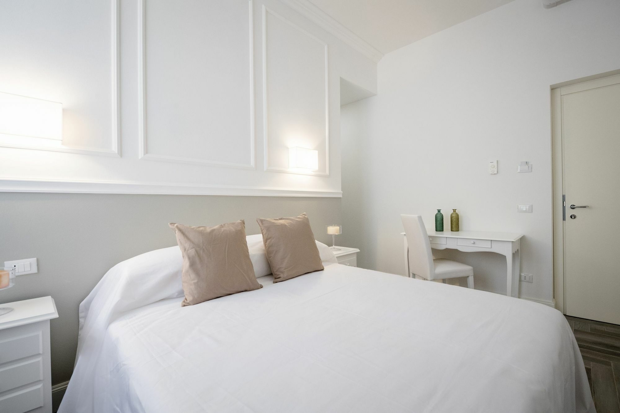 Antica Dimora Pellegrino Hotel Pistoia Kültér fotó