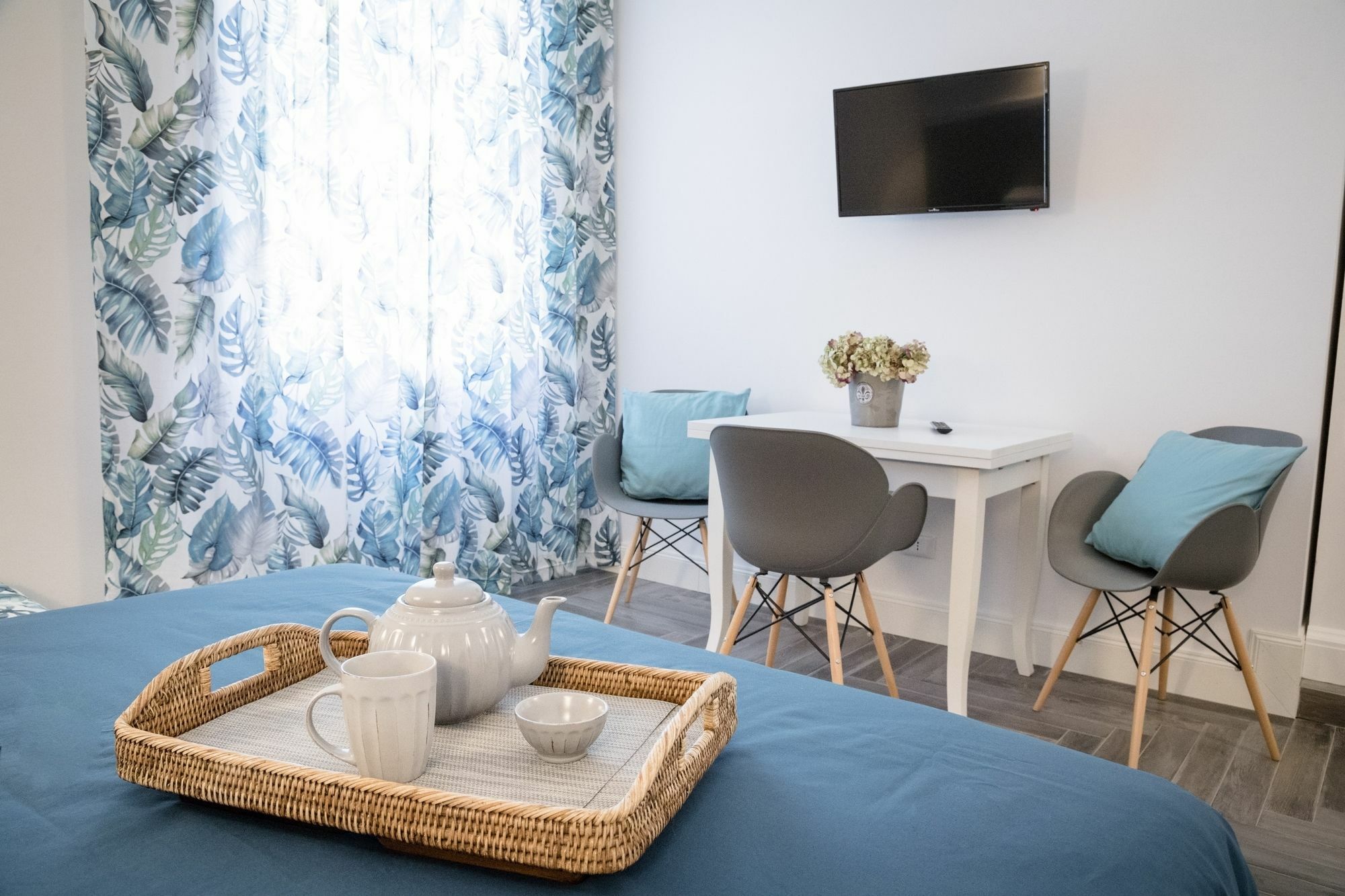 Antica Dimora Pellegrino Hotel Pistoia Kültér fotó