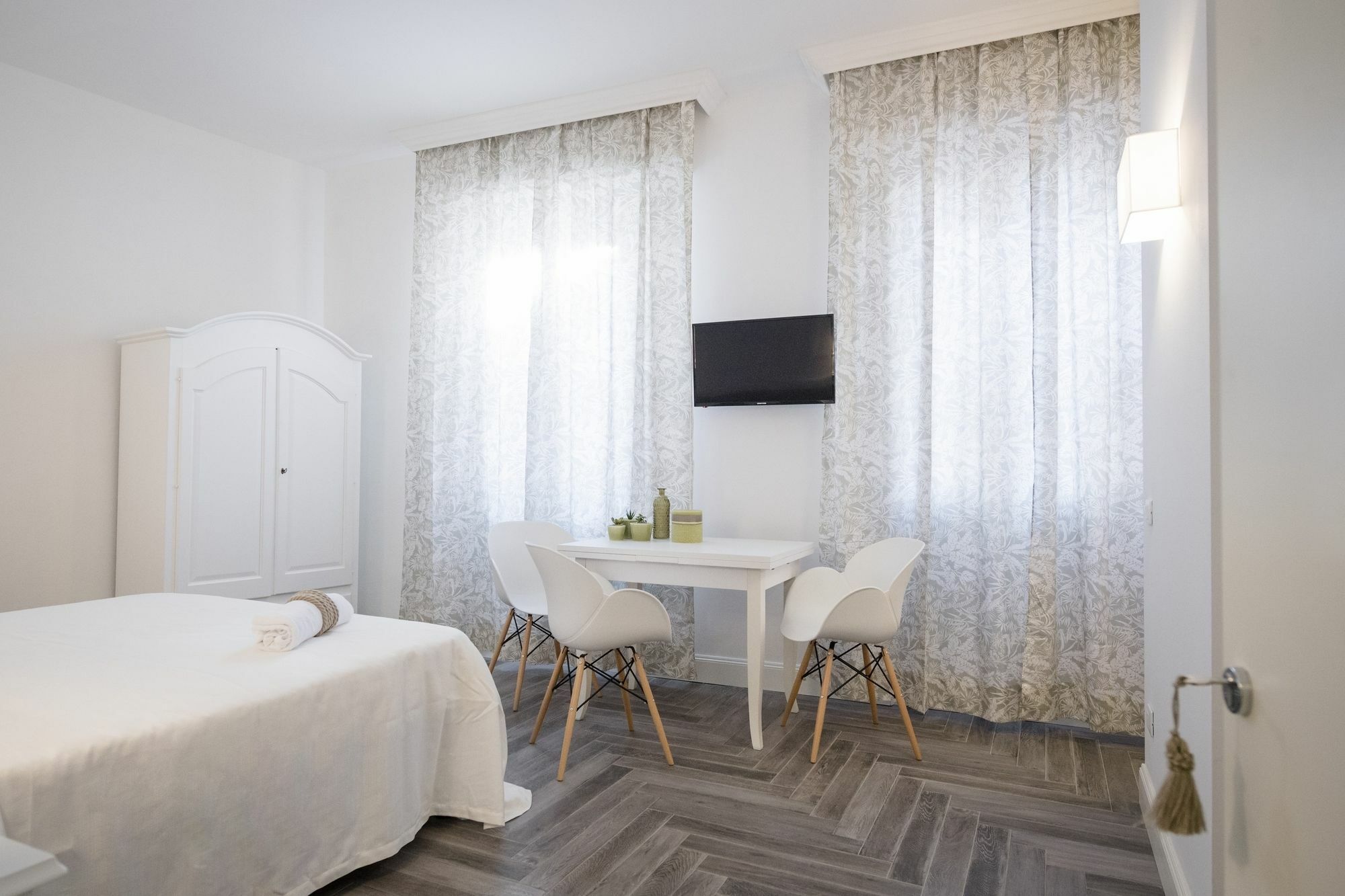 Antica Dimora Pellegrino Hotel Pistoia Kültér fotó